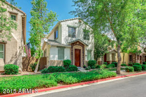 10044 E Isabella Ave, Mesa, AZ 85209 photo 3