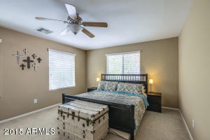 10044 E Isabella Ave, Mesa, AZ 85209 photo 21