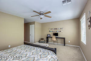 10044 E Isabella Ave, Mesa, AZ 85209 photo 23