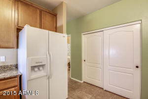 10044 E Isabella Ave, Mesa, AZ 85209 photo 12