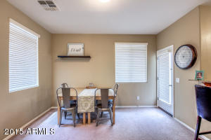 10044 E Isabella Ave, Mesa, AZ 85209 photo 8