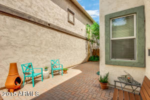 10044 E Isabella Ave, Mesa, AZ 85209 photo 34