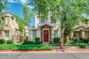 10044 E Isabella Ave, Mesa, AZ 85209 photo 1