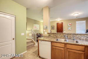 10044 E Isabella Ave, Mesa, AZ 85209 photo 11