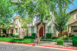 10044 E Isabella Ave, Mesa, AZ 85209 photo 2