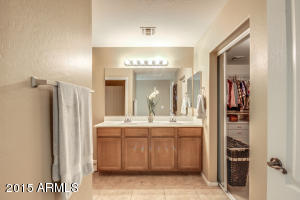 10044 E Isabella Ave, Mesa, AZ 85209 photo 24