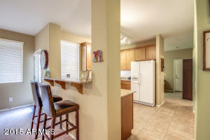 10044 E Isabella Ave, Mesa, AZ 85209 photo 9