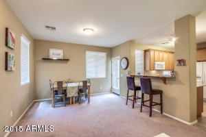 10044 E Isabella Ave, Mesa, AZ 85209 photo 6