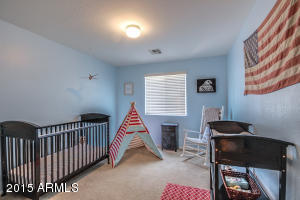 10044 E Isabella Ave, Mesa, AZ 85209 photo 28