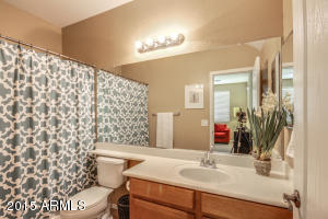 10044 E Isabella Ave, Mesa, AZ 85209 photo 16