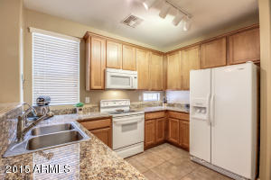 10044 E Isabella Ave, Mesa, AZ 85209 photo 10