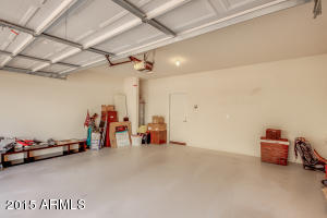 10044 E Isabella Ave, Mesa, AZ 85209 photo 33