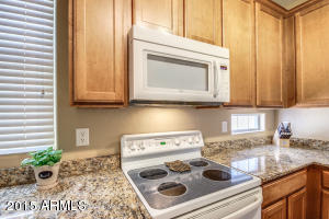 10044 E Isabella Ave, Mesa, AZ 85209 photo 13