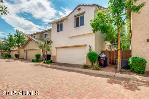 10044 E Isabella Ave, Mesa, AZ 85209 photo 37
