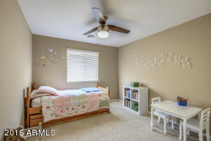 10044 E Isabella Ave, Mesa, AZ 85209 photo 29
