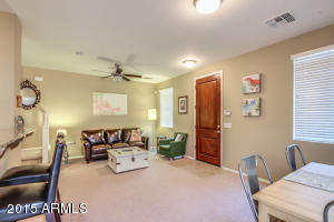 10044 E Isabella Ave, Mesa, AZ 85209 photo 4