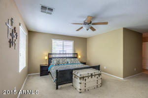 10044 E Isabella Ave, Mesa, AZ 85209 photo 22