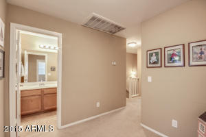 10044 E Isabella Ave, Mesa, AZ 85209 photo 19