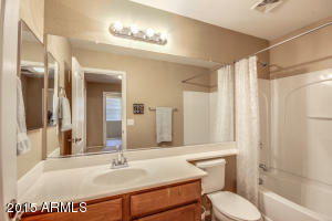 10044 E Isabella Ave, Mesa, AZ 85209 photo 30
