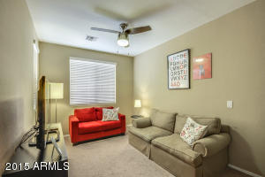 10044 E Isabella Ave, Mesa, AZ 85209 photo 14