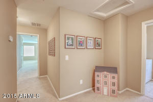 10044 E Isabella Ave, Mesa, AZ 85209 photo 18