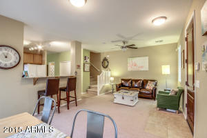 10044 E Isabella Ave, Mesa, AZ 85209 photo 5
