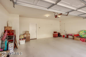 10044 E Isabella Ave, Mesa, AZ 85209 photo 32