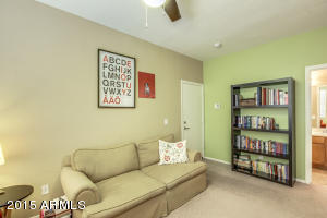 10044 E Isabella Ave, Mesa, AZ 85209 photo 15