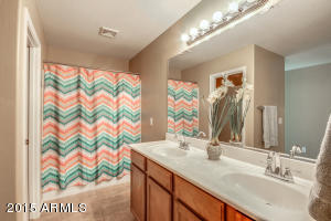 10044 E Isabella Ave, Mesa, AZ 85209 photo 25