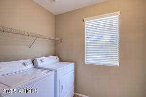 10044 E Isabella Ave, Mesa, AZ 85209 photo 31