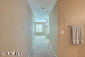10044 E Isabella Ave, Mesa, AZ 85209 photo 20