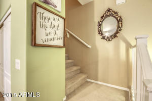 10044 E Isabella Ave, Mesa, AZ 85209 photo 17