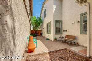 10044 E Isabella Ave, Mesa, AZ 85209 photo 35