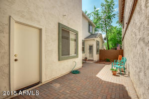 10044 E Isabella Ave, Mesa, AZ 85209 photo 36