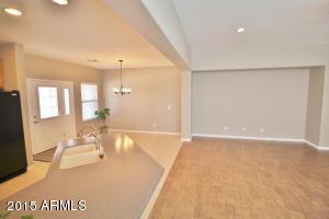 11508 E Sonrisa Ave, Mesa, AZ 85212 photo 9