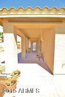 11508 E Sonrisa Ave, Mesa, AZ 85212 photo 36