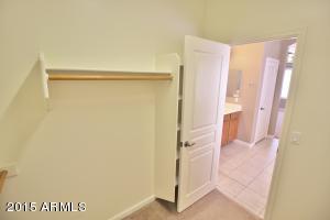 11508 E Sonrisa Ave, Mesa, AZ 85212 photo 19