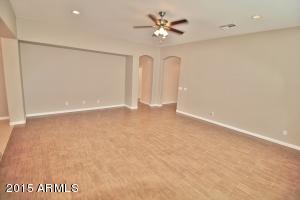 11508 E Sonrisa Ave, Mesa, AZ 85212 photo 5