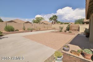 11508 E Sonrisa Ave, Mesa, AZ 85212 photo 37