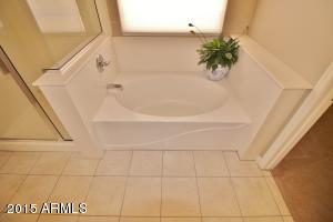11508 E Sonrisa Ave, Mesa, AZ 85212 photo 17