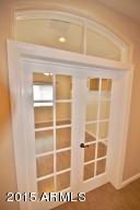 11508 E Sonrisa Ave, Mesa, AZ 85212 photo 27