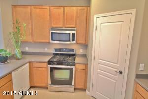 11508 E Sonrisa Ave, Mesa, AZ 85212 photo 10