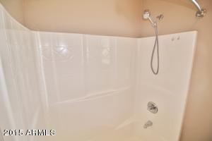 11508 E Sonrisa Ave, Mesa, AZ 85212 photo 25