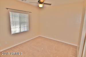 11508 E Sonrisa Ave, Mesa, AZ 85212 photo 22