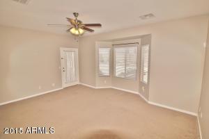 11508 E Sonrisa Ave, Mesa, AZ 85212 photo 12