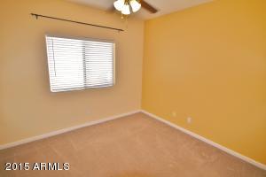 11508 E Sonrisa Ave, Mesa, AZ 85212 photo 30