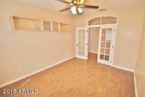 11508 E Sonrisa Ave, Mesa, AZ 85212 photo 29