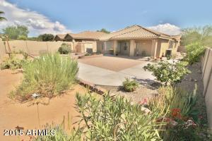11508 E Sonrisa Ave, Mesa, AZ 85212 photo 39