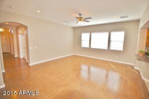 11508 E Sonrisa Ave, Mesa, AZ 85212 photo 8
