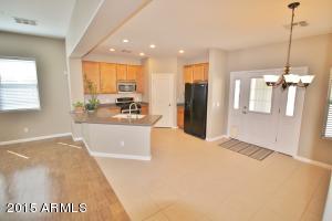 11508 E Sonrisa Ave, Mesa, AZ 85212 photo 6